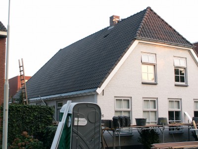 renovatie dak vlijmen 6